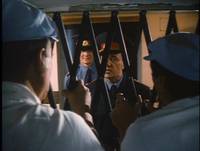 Кадр Русский счет