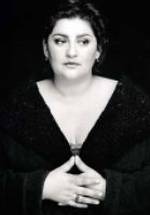 Аннет Мальэрб фото