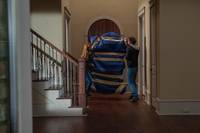 Кадр Окулус