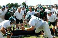 Кадр Преодоление