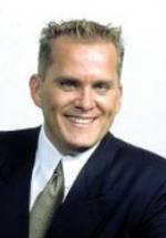 Митч Инглиш фото