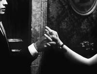 Кадр Затмение