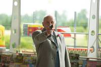 Кадр Автобан