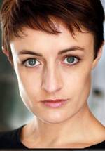 Ханна Чалмерс фото