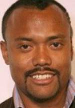 Эпл Ди Эп фото