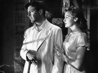 Кадр Подкуп