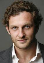 Стивен Кри фото