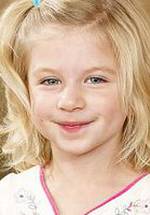 Мэдисон Карабелло фото