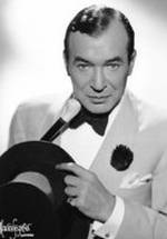 Гарри Ричман фото