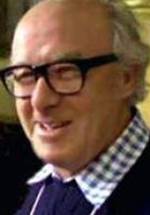 Джефри Ансуорт фото