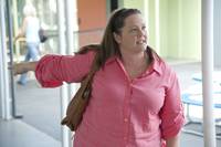 Кадр Любовь по-взрослому 