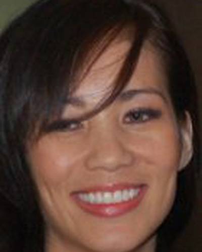 Ванесса Виола фото