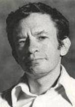 Лу Бэйкер фото