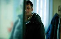 Кадр Аврора