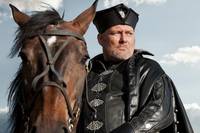 Кадр Демоны Да Винчи