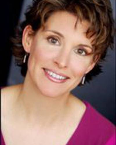 Джессика Чолле фото