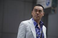 Кадр Жизнь без принципов