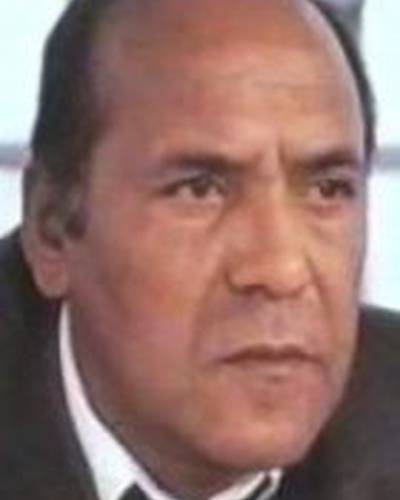 Гамлет Хани-заде фото