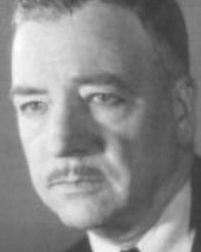 Фрэнк ЛаРу фото