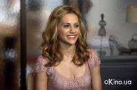 Кадр Городские девчонки