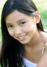 Анджелига Флэмено фото