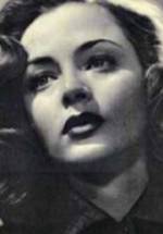 Марина Берти фото