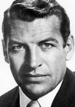 Ричард Иган фото