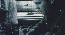 Кадр из фильма "Караул" - 1