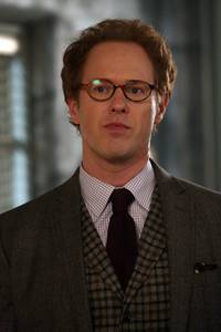 Кадр Однажды в сказке