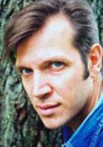 Сергей Молянов фото