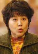 Реи Окамото фото