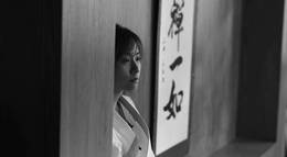 Кадр из фильма "Пустые руки" - 2