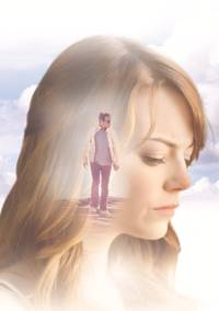 Постер Иррациональный человек