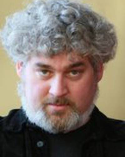 Мэтт Канту фото