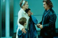 Кадр Красавчик Джо