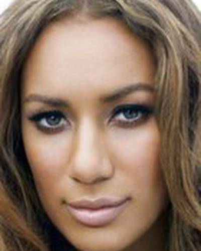 Леона Льюис фото