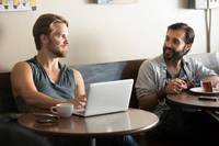 Кадр В поиске