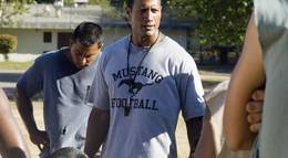 Кадр из фильма "Второй шанс" - 2