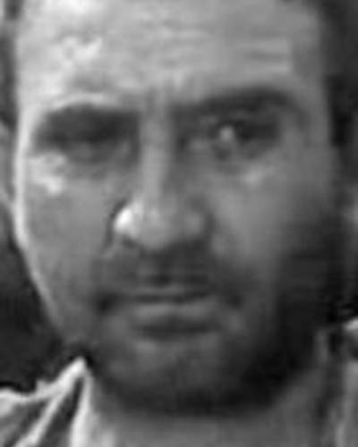 Джавлон Хамраев фото