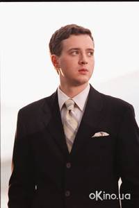 Кадр Американский пирог 3: Свадьба