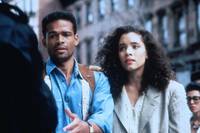 Кадр Нью-Джек-Сити