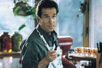 Кадр Только ты и я