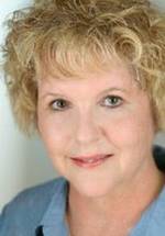 Карла Доуз фото