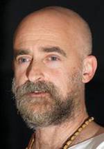 Анджело Орландо фото