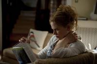 Кадр Кроличья нора