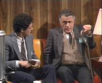 Кадр Казнь Рэймонда Грэма