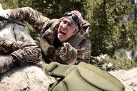 Кадр Кокаиновый барон