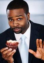 Пол Мэбон фото