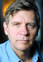 Майкл Дейвис фото