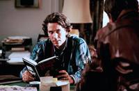 Кадр Темная половина